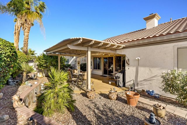 80154 Avenida Santa Olivia, Indio, CA 92203