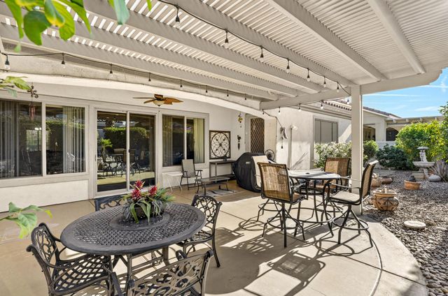 80154 Avenida Santa Olivia, Indio, CA 92203