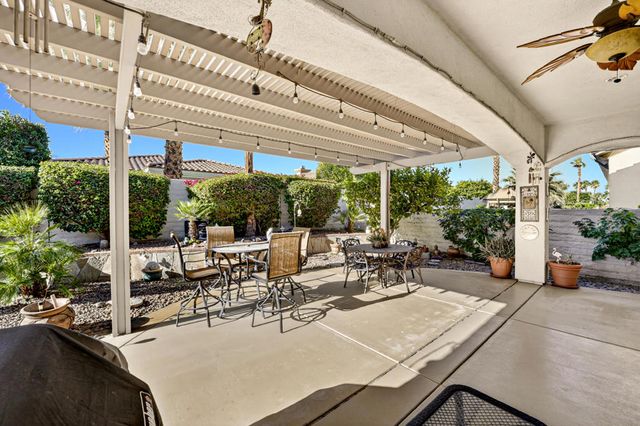 80154 Avenida Santa Olivia, Indio, CA 92203