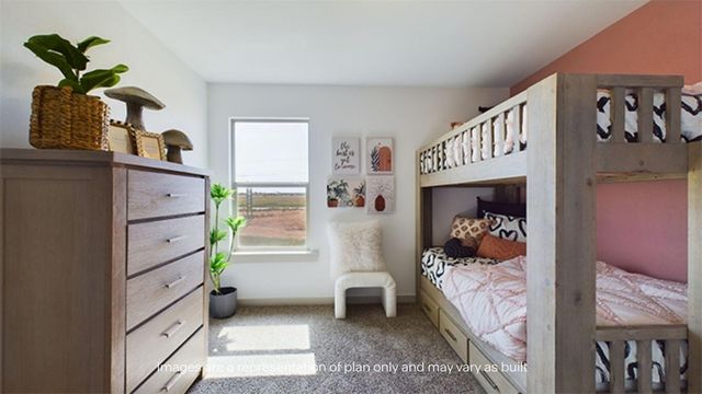 226 18th Street, Wolfforth, TX 79382