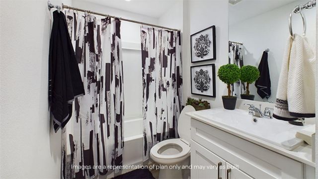 226 18th Street, Wolfforth, TX 79382