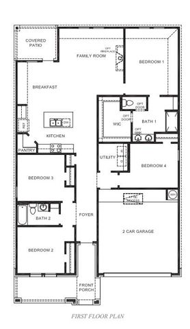226 18th Street, Wolfforth, TX 79382