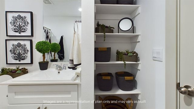 226 18th Street, Wolfforth, TX 79382