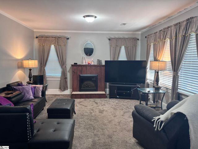 104 N Tiger Court, Travelers Rest, SC 29690