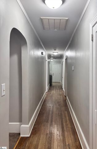 104 N Tiger Court, Travelers Rest, SC 29690