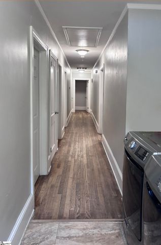 104 N Tiger Court, Travelers Rest, SC 29690