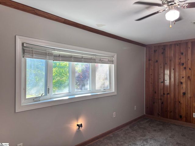 104 N Tiger Court, Travelers Rest, SC 29690