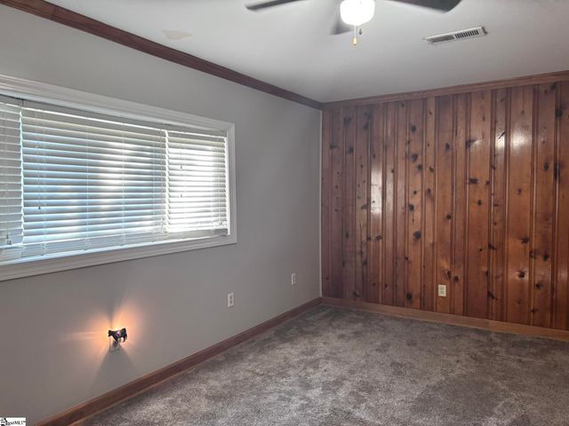 104 N Tiger Court, Travelers Rest, SC 29690