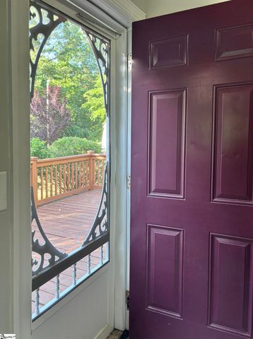 104 N Tiger Court, Travelers Rest, SC 29690