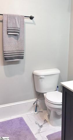 104 N Tiger Court, Travelers Rest, SC 29690