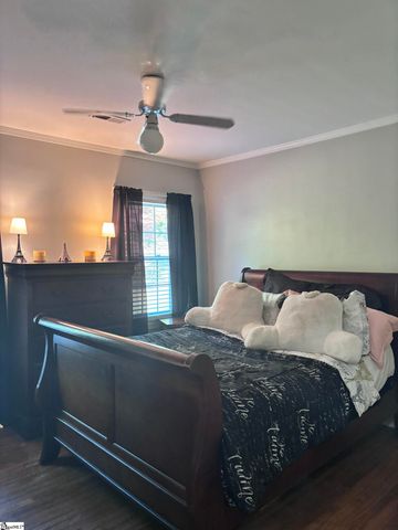 104 N Tiger Court, Travelers Rest, SC 29690