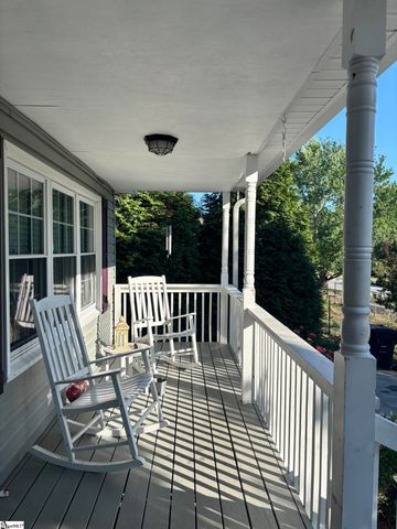 104 N Tiger Court, Travelers Rest, SC 29690
