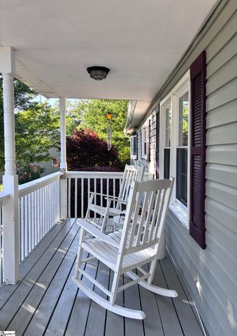 104 N Tiger Court, Travelers Rest, SC 29690