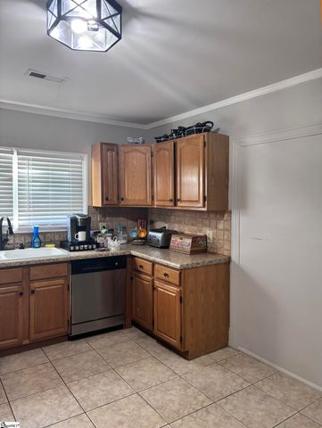 104 N Tiger Court, Travelers Rest, SC 29690