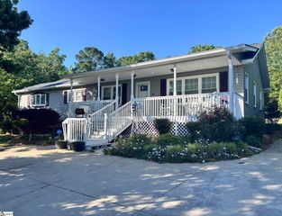 104 N Tiger Court, Travelers Rest, SC 29690