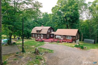 21 Linkkila Lane, Chaplin, CT 06235