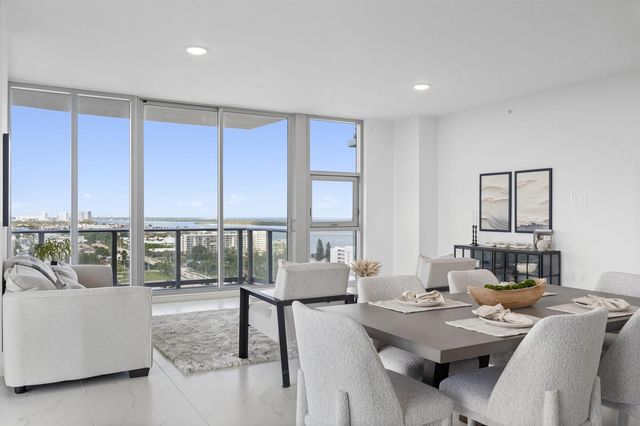 220 Lake Shore Drive 1523, Lake Park, FL 33403
