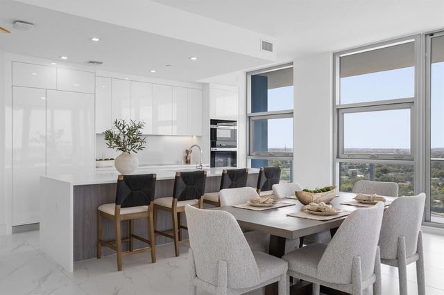 220 Lake Shore Drive 1523, Lake Park, FL 33403