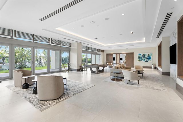 220 Lake Shore Drive 1523, Lake Park, FL 33403