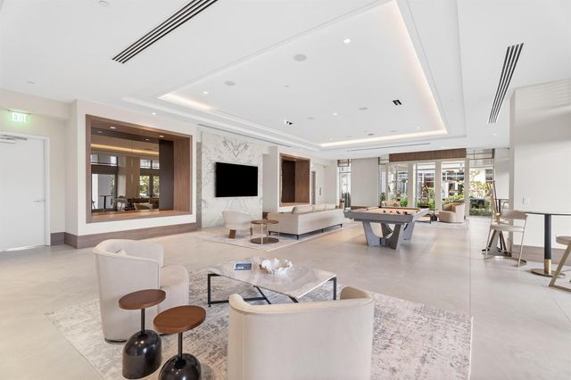 220 Lake Shore Drive 1523, Lake Park, FL 33403