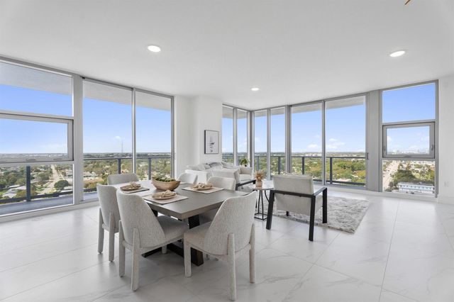 220 Lake Shore Drive 1523, Lake Park, FL 33403