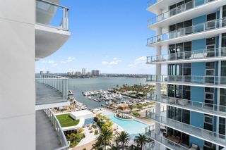 220 Lake Shore Drive 1523, Lake Park, FL 33403