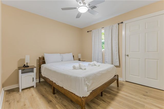 650 McClendon St, Corpus Christi, TX 78404
