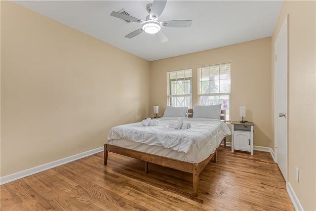 650 McClendon St, Corpus Christi, TX 78404