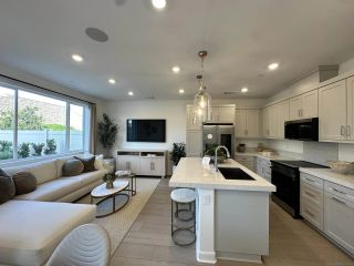 2186 Tributary Rd, Chula Vista, CA 91913