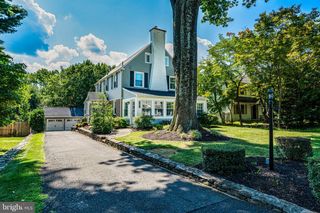 1315 WHEATSHEAF LN, Abington, PA 19001