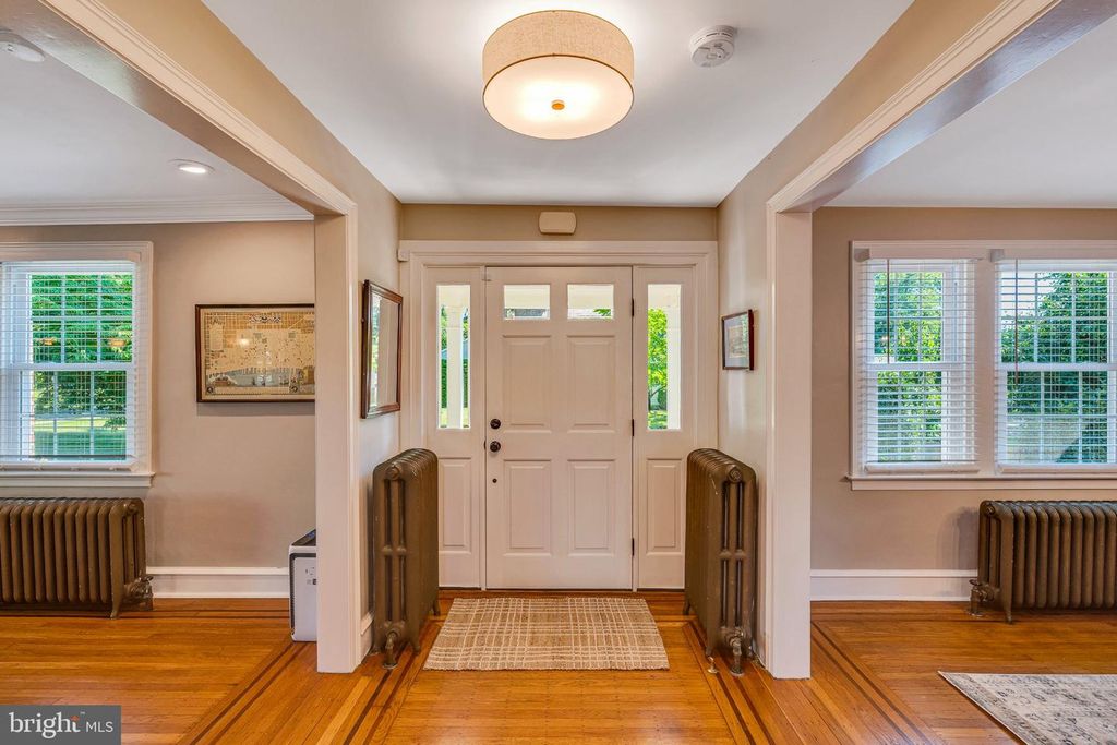 1315 WHEATSHEAF LN, ABINGTON, PA 19001 — photo 3