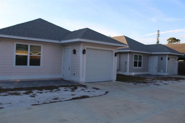 1619 17TH STREET W, Bradenton, FL 34205