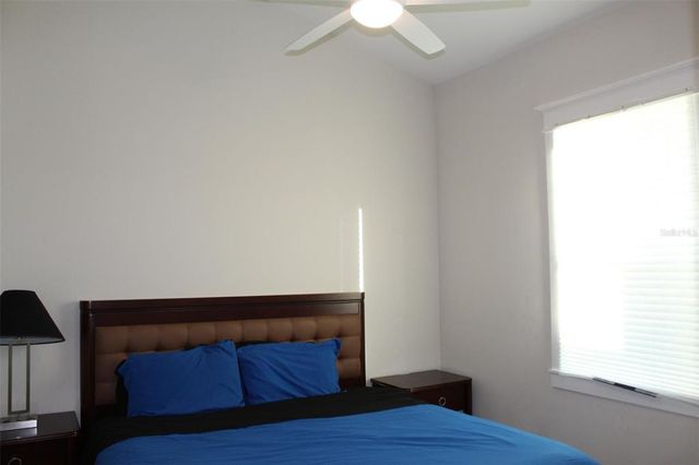 1619 17TH STREET W, Bradenton, FL 34205