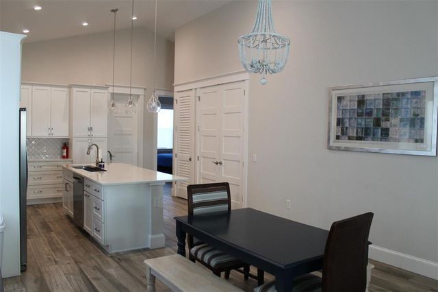 1619 17TH STREET W, Bradenton, FL 34205