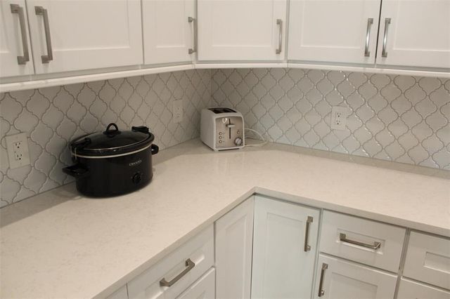 1619 17TH STREET W, Bradenton, FL 34205
