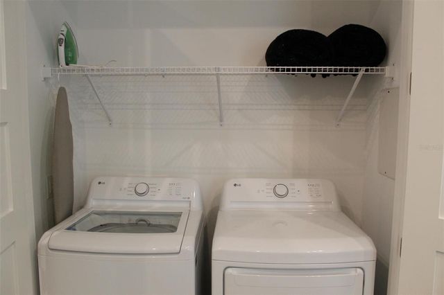 1619 17TH STREET W, Bradenton, FL 34205