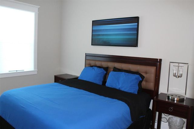 1619 17TH STREET W, Bradenton, FL 34205