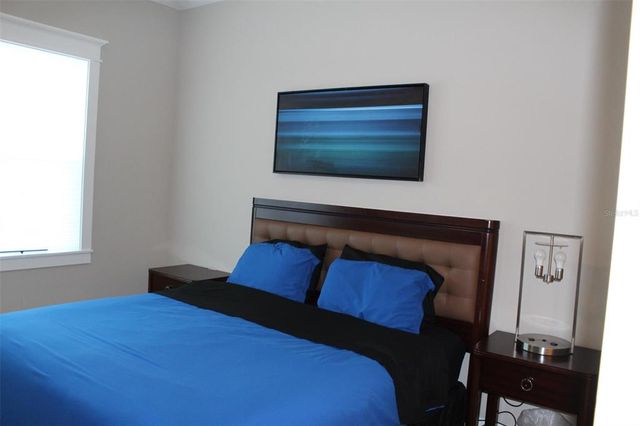 1619 17TH STREET W, Bradenton, FL 34205