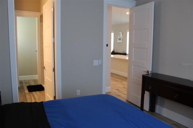 1619 17TH STREET W, Bradenton, FL 34205