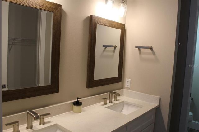 1619 17TH STREET W, Bradenton, FL 34205