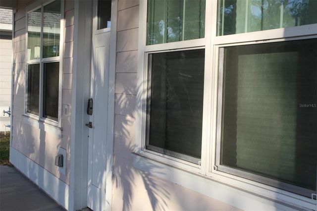 1619 17TH STREET W, Bradenton, FL 34205