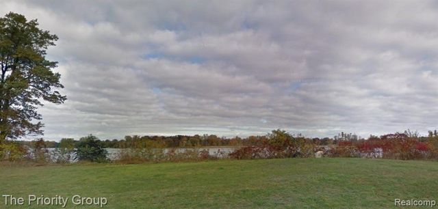 2500 Judah Road, Lake Orion, MI 48359