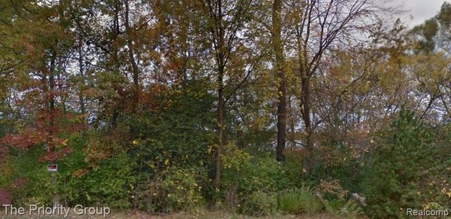 2500 Judah Road, Lake Orion, MI 48359