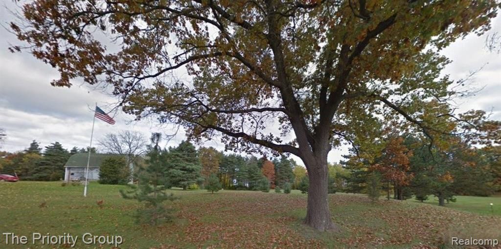 2500 Judah Road, Lake Orion, MI 48359