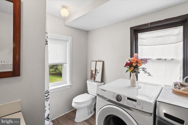 100 2ND ST, Mechanicsburg, PA 17055