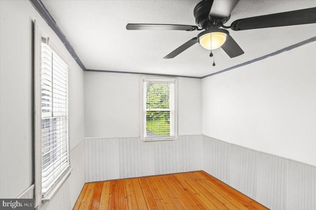 100 2ND ST, Mechanicsburg, PA 17055