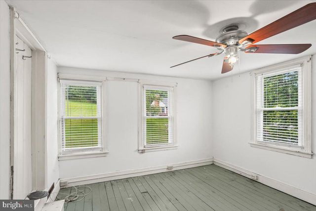 100 2ND ST, Mechanicsburg, PA 17055