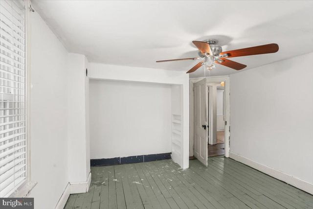 100 2ND ST, Mechanicsburg, PA 17055