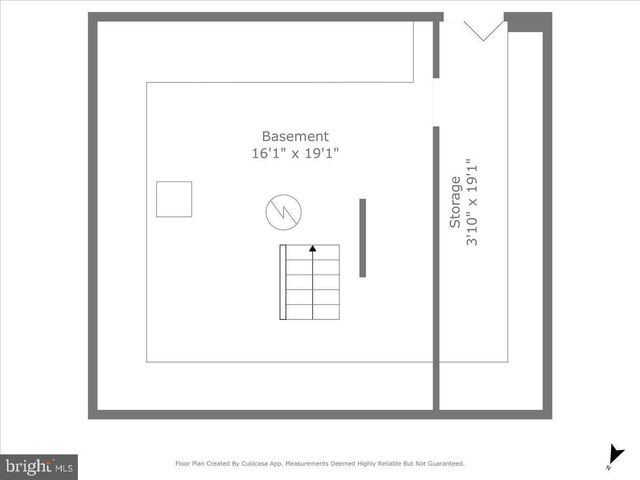 100 2ND ST, Mechanicsburg, PA 17055