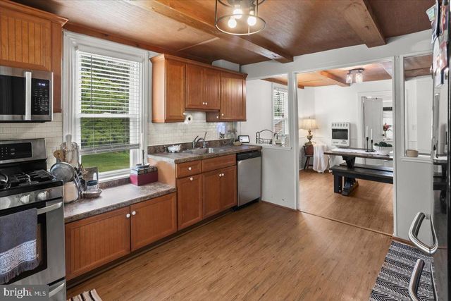 100 2ND ST, Mechanicsburg, PA 17055